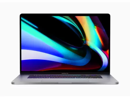 8gb ram price sale for macbook pro